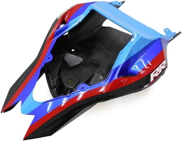 Injection ABS Fairing Fit For S1000RR 2009-2014 - Image 8