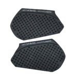Gas Fuel Tank Pad Traction Side Knee Grip For CBR600RR 2013-2023