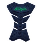 Universal Ninja Series Gas Tank Rubber Pad