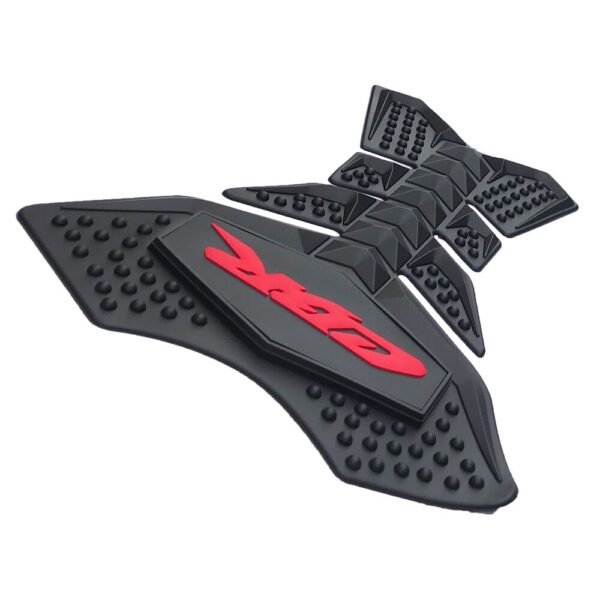 Universal CBR Gas Tank Rubber Pad - Image 3