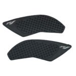 Gas Fuel Tank Pad Traction Side Knee Grip For YZF R1 2015-2023