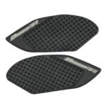 Gas Fuel Tank Pad Traction Side Knee Grip For S1000RR 2010-2018