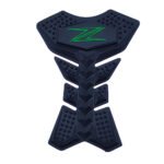 Universal Z Series Gas Tank Rubber Pad