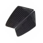 Gas Fuel Tank Pad Traction Side Knee Grip For MT10 2016-2020
