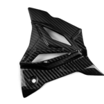 Carbon Fiber Side Sprocket Cover For S1000RR 2019-2024