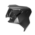 Carbon Fiber Rear Seat Cowl Cover For S1000RR 2023 2024