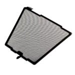 Radiator Grill Protector For CBR1000RR / CBR1000 RR SP / CBR 1000RR SP2 2017-2019