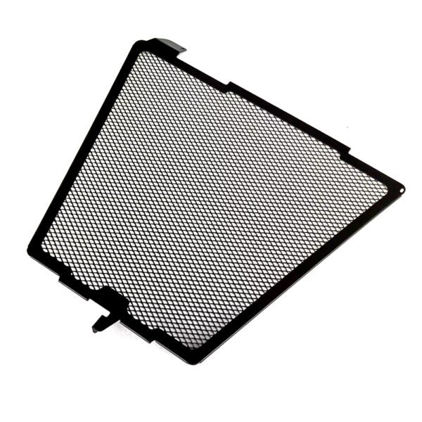 Radiator Grill Protector For CBR1000RR / CBR1000 RR SP / CBR 1000RR SP2 2017-2019