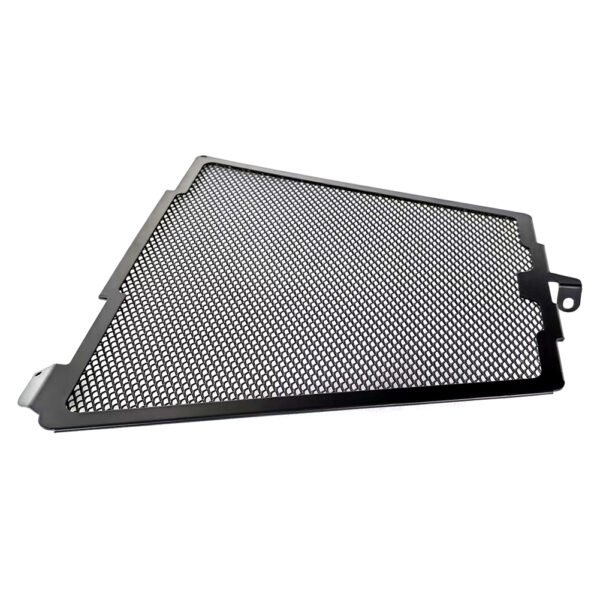 Radiator Grill Protector For CBR1000RR / CBR1000 RR SP / CBR 1000RR SP2 2017-2019