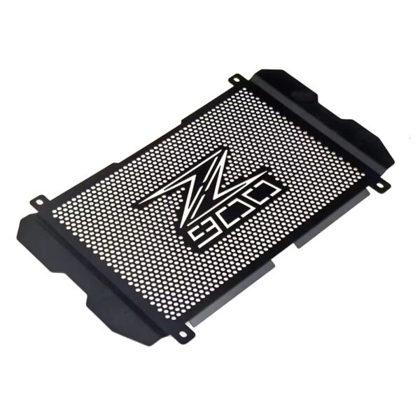 Radiator Grill Protector For Z900 Z900SE 2017-2023 - Image 3