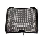 Radiator Grill Protector For Ninja ZX6R 2013-2024