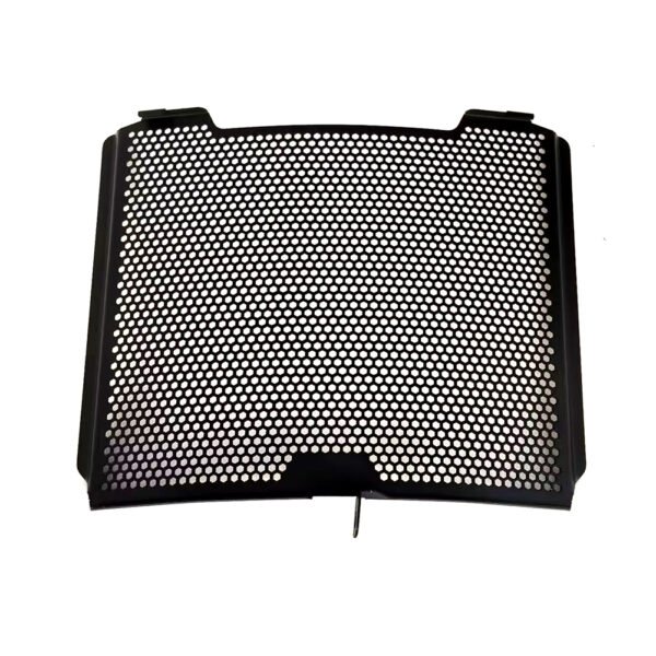 Radiator Grill Protector For Ninja ZX6R 2013-2024