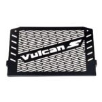 Radiator Grill Protector For Vulcan S650 VN650 2015-2020