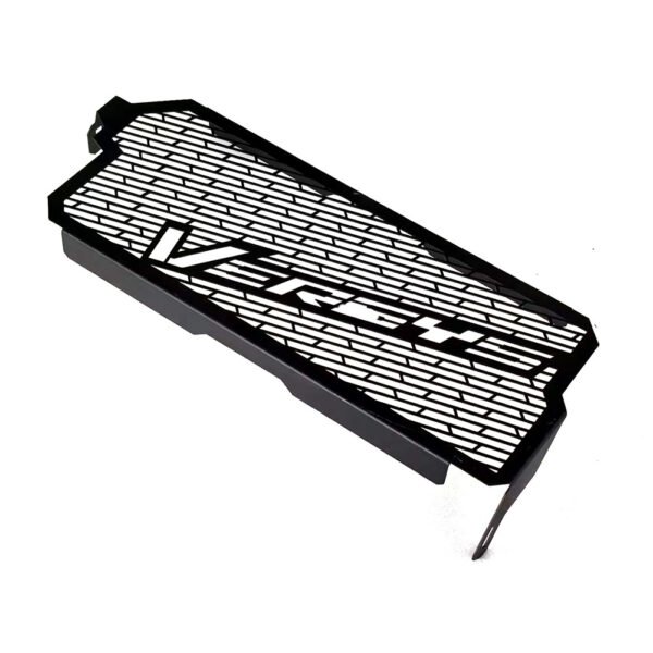 Radiator Grill Protector For KLE650 Versys650 2015-2023 - Image 3
