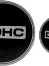 Engine Generator Cover Pulsar Decorative Stainless Steel Stickers For Z900RS 2020-2023