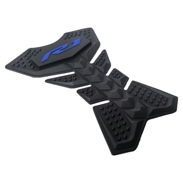 R1 Series Gas Tank Rubber Pad - Image 3