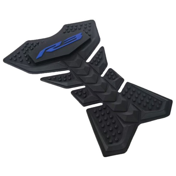 R3 Series Gas Tank Rubber Pad - Image 4